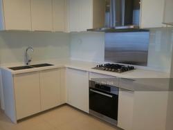 Trilight (D11), Condominium #142974752